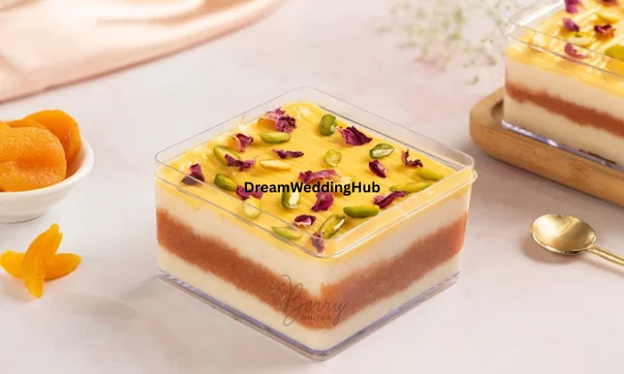 Berry on Top Photography